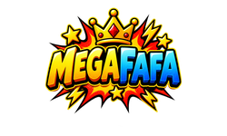 situs slot malaysia gacor
